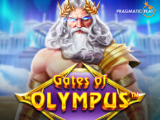 Rahimcan kapkap oynadığı diziler. Genesis casino bonus.59